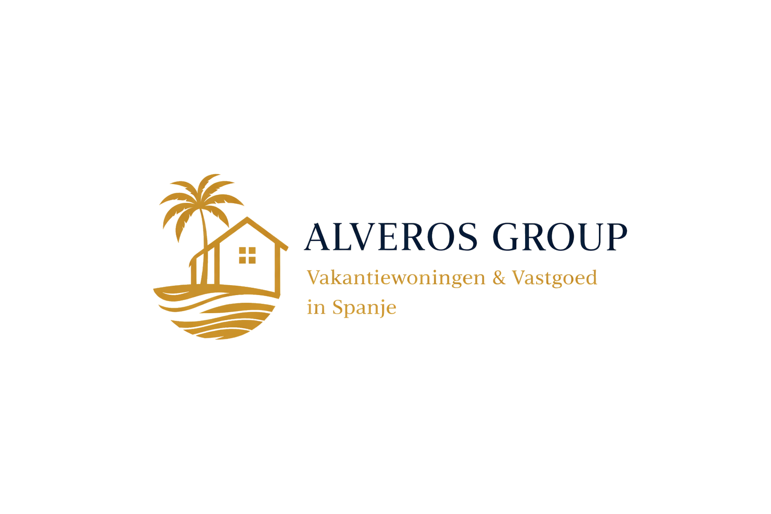 Alveros Group