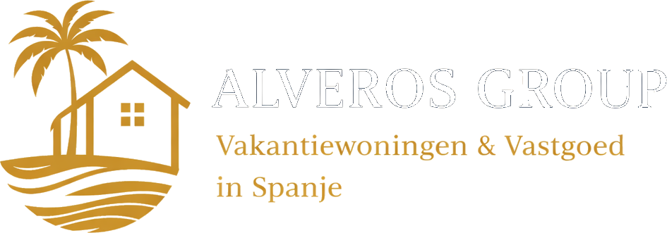 Alveros Group