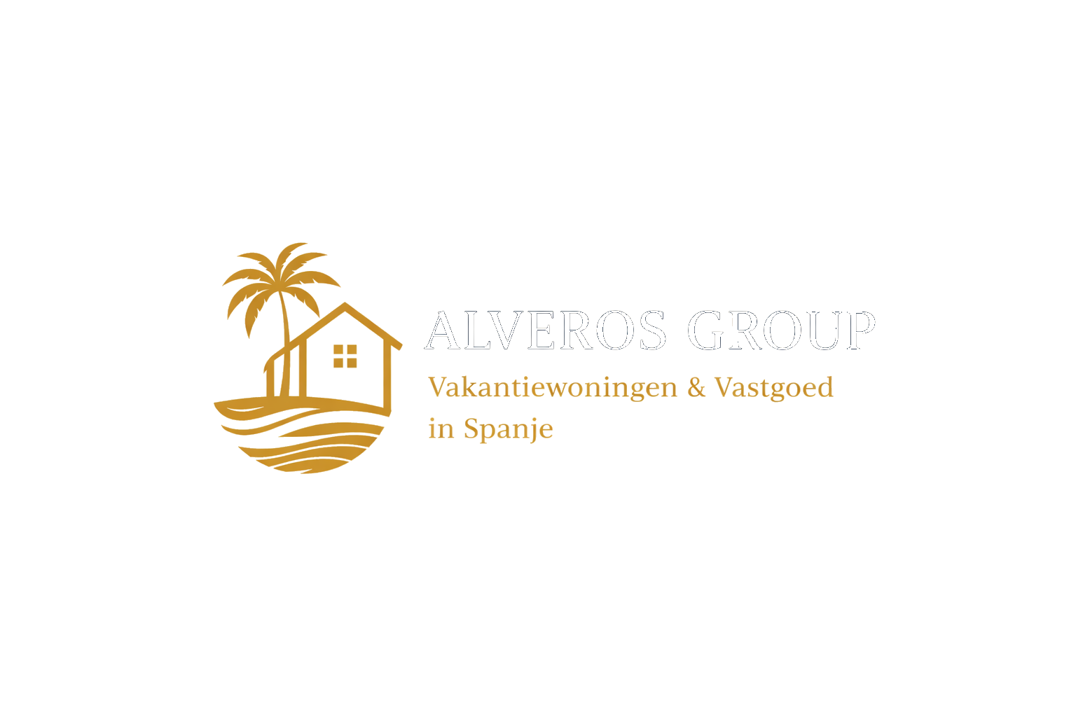 Alveros Group