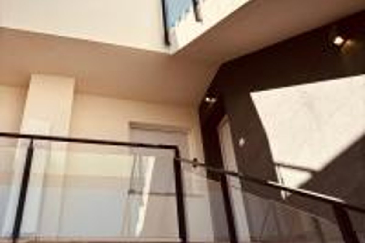 Gran Alacant Penthouse met Jacuzzi foto 3