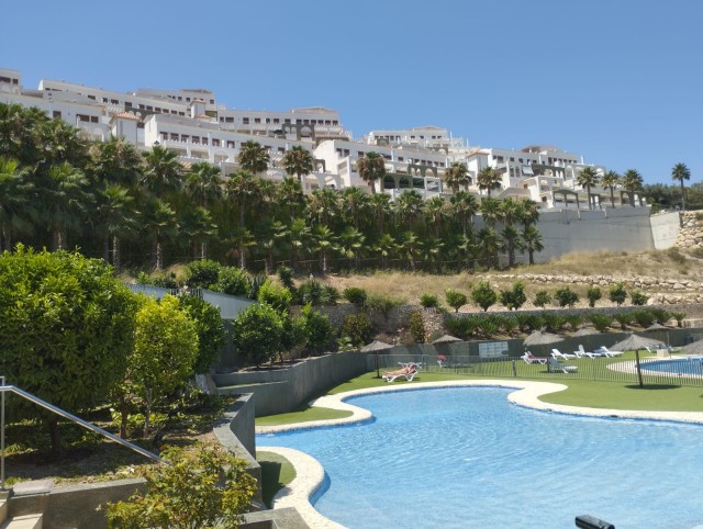 *****Aanrader Prachtige appartementen met panoramisch uitzicht op zee in Xeresa, Gandia Costa Blanca Noord , Gandia, Valencia Spanje te koop