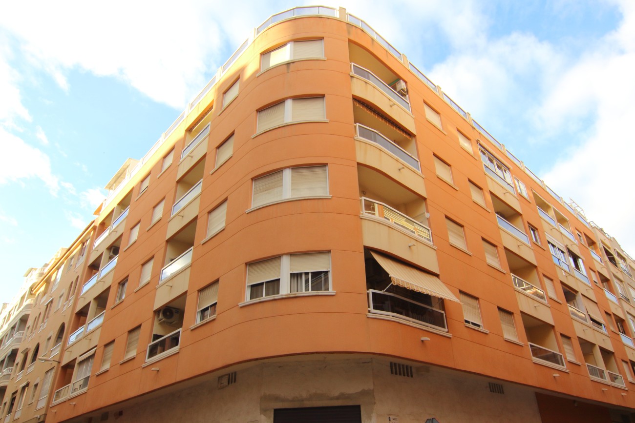 Apartamenten te koop 500 meter van het strand Lo Pagan, San Pedro del Pinatar ,Murcia, Costa Cálida, Spanje met tuin of balcon of balcon en dakterras — foto 2