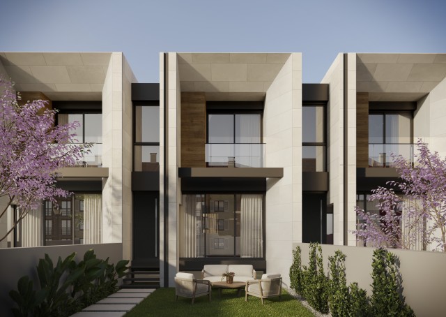 * Prachtige Villa met garage en privé zwembad in Gata de Gorgos, Javea, Costa Blanca Noord , Valencia, Spanje  te koop