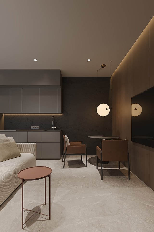 Nieuwbouw appartementen in Torrevieja – Slechts 250 meter van zee, Zuid-Costa Blanca, Alicante, Spanje.